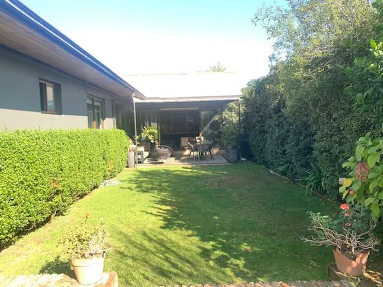Estupenda Casa 