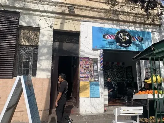 Casa En Venta De 4 Dorm. En Independencia
