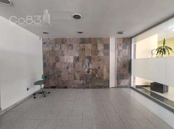 Renta - Local  - Insurgentes Sur - 50 M2 - Piso 2