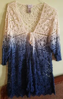 Batas playeras para damas sale