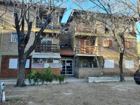 Departamento En Venta En Longchamps