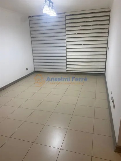 Departamento En Venta De 2 Dorm. En Antofagasta