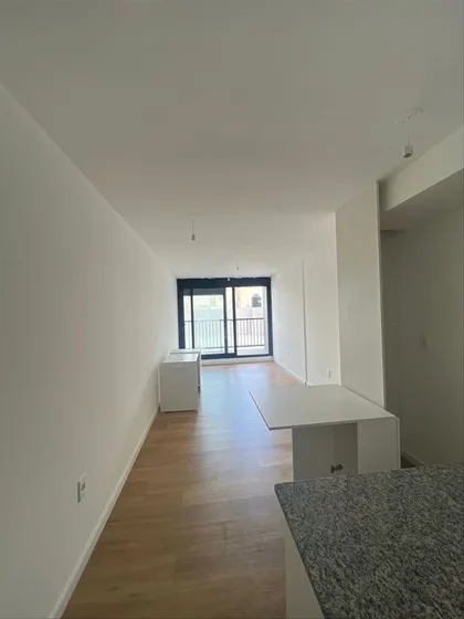 Venta Monoambiente Centro Con Renta
