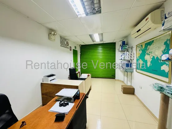 Dennymar, Alquila Excelente Galpon Con Local Comercial En Zona Estrategica De La Ciudad Ofreciendote Zona De Carga, Descarga, Deposito, Espacio Multifuncional Contáctame Y Hagamos Negocios B5a76b7