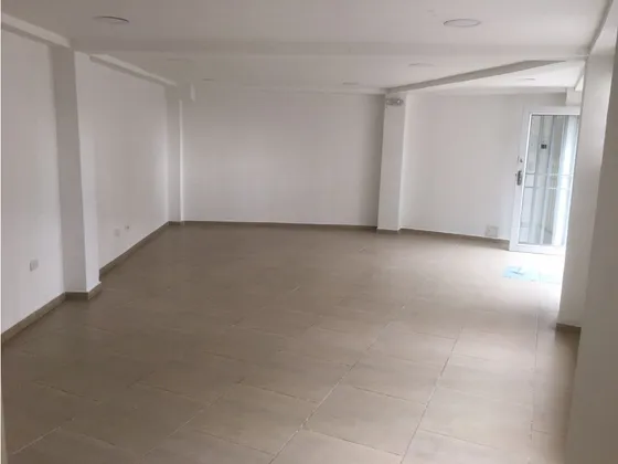 Arriendo Local La Estrella Manizales | Arriendos Manizales