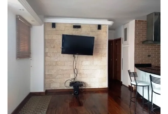 Alquilo Apartamento 65m2 La Unión 1536 