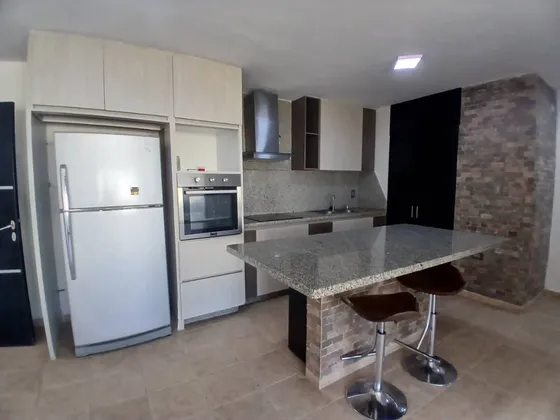 Apartamento En Venta En Vista Verde, Cabudare