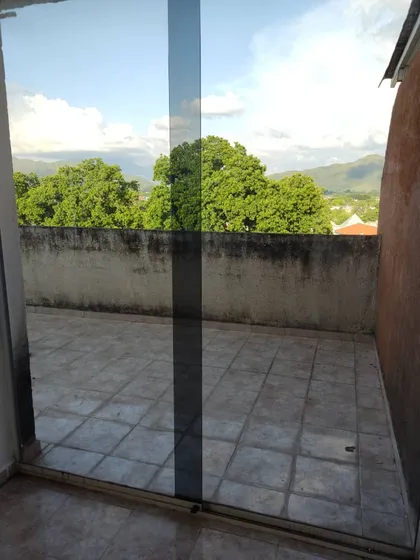 Penthouse Con Terraza En Venta En Conj Res San Francisco Am