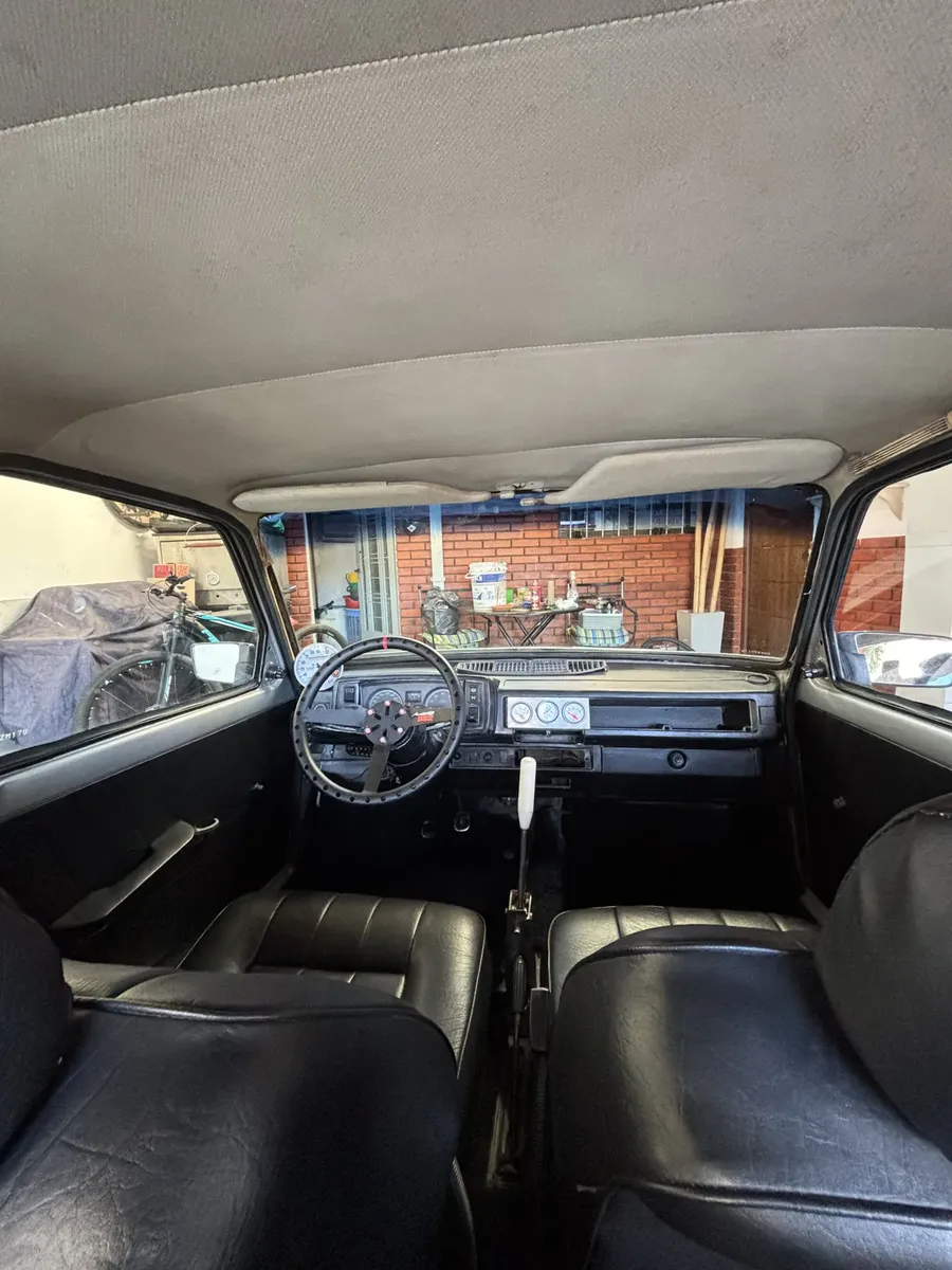 Fiat 128 1.3 Se535878870553088006