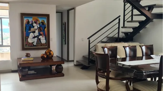 Apartamento En Arriendo En Los Colegios En Rionegro/antioquia (279055086).