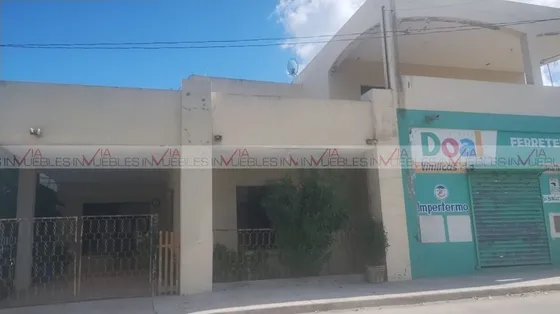 San Juan