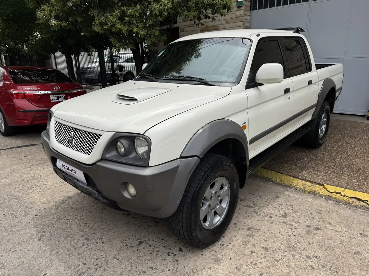 Miniatura 10