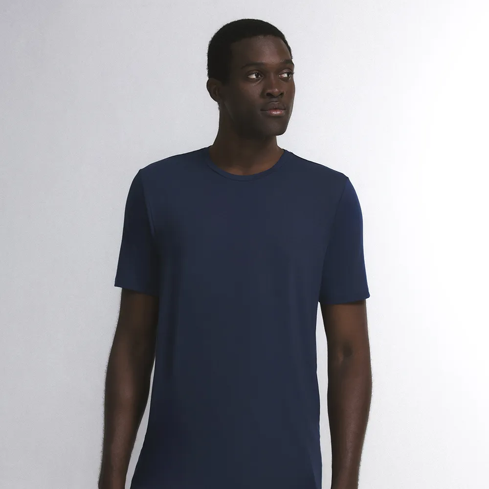 Camiseta Tech Light  Insider Masculino
