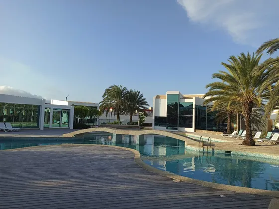 Bella Casa En Conjunto Exclusivo Cerca Parque Costa Azul