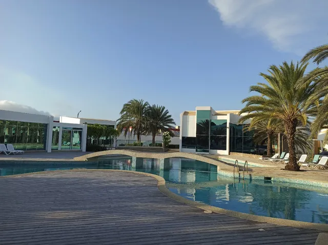 Bella Casa En Conjunto Exclusivo Cerca Parque Costa Azul