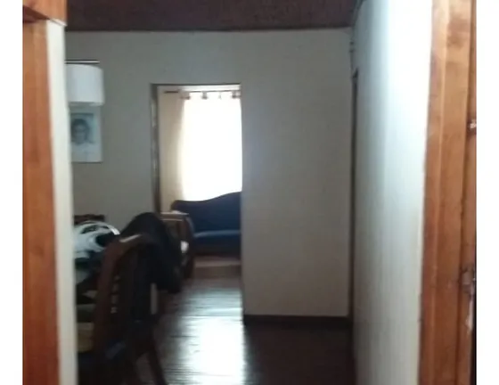 Venta Casa Lote En San Joaquín Manizales | Lote En Venta En El Centro