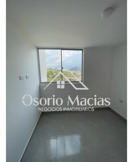 Venta De Apartamento En Villa Carmenza