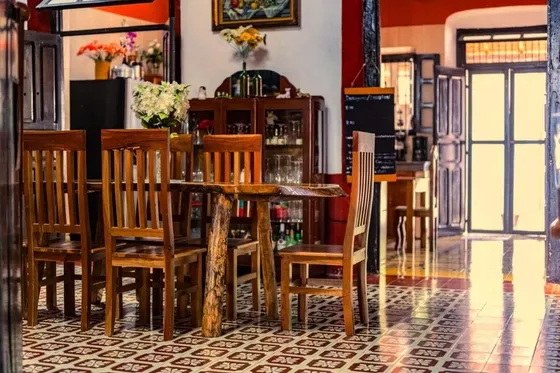 Casa En Venta En Campeche