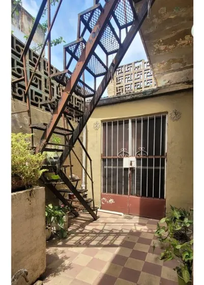 Casa En Venta En José León Suarez!