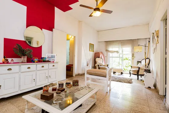 Venta Acepta Permuta Casa 4 Amb Cochera El Palomar
