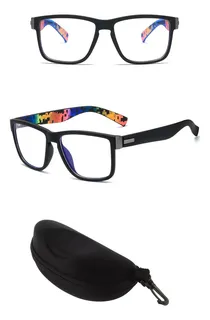 Gafas refrescantes para computador sale