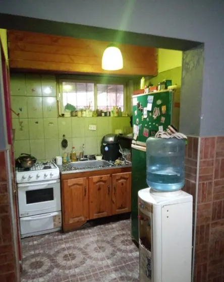 Dúplex En Venta - 2 Dormitorios 2 Baños - Cochera - 197mts2 - Almirante Brown  