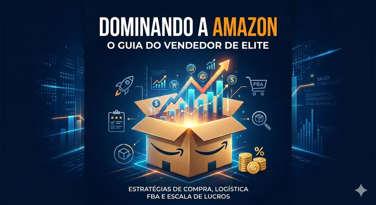 Guia Prático De Vendas Na Amazon.405396112247377920