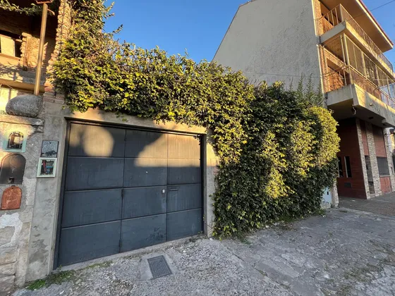 Casa Ph De Cinco Ambientes Con Patio Y Pileta A La Venta En Wilde