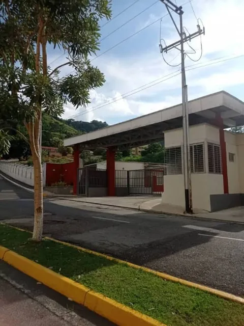 Se Vende Casa Obra Blanca La Entrada Prc-164