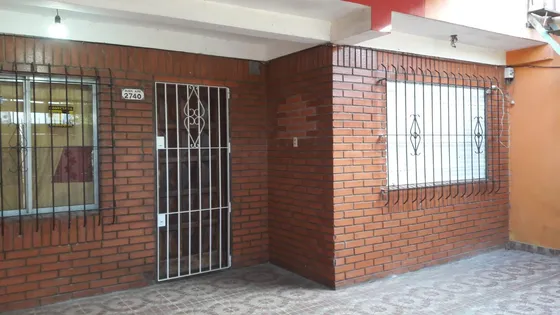 Casa En  Venta En Garín