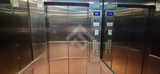 Oficina En Venta En Viña Del Mar