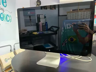 Apple Cinema Display 27 A1316 | MercadoLivre 📦 Apple Cinema Display 27 A1316 | MercadoLivre 📦