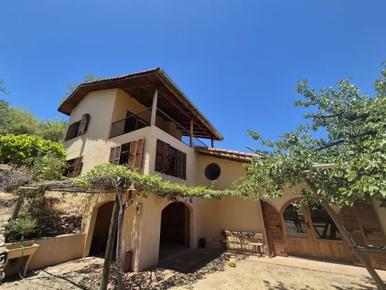 Oportunidad Propiedad Con 2 Casa En Venta En Pirque
