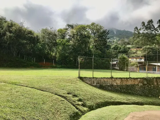 Km 26, 9.600 M2, Finca En Venta