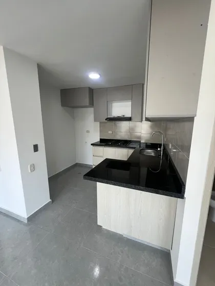 Conjunto Residencial Cerete !! Apartamento En Venta Ubicado
