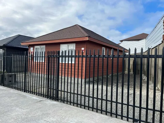 Excelente Casa Santuario De La Laguna (111126)
