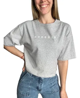Mercado libre ropa tumblr sale