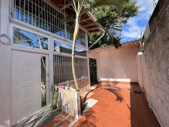 Gbf 24-5034 La Morita Ii Vendo Lindo Apartamento Comunícate Ya.