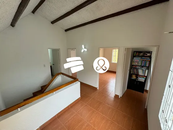 Casa En Venta En Villa Mayor 3 Habitaciones