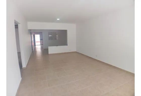 Se Arrienda Casa Centro Monteria  Recidencial O Comercial 