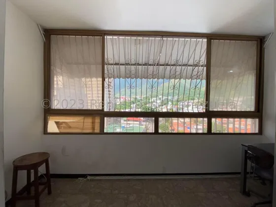 Espectacular Apartamento En Venta En El Marques 25-23944