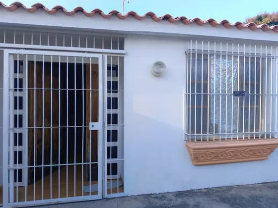 Global Vende  Casa En Urb Loma Linda. Guacara