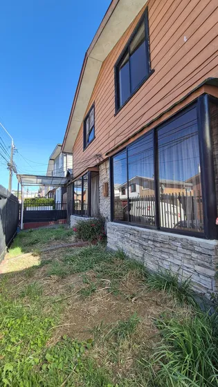 Casa En Venta En Alto De Ovejería