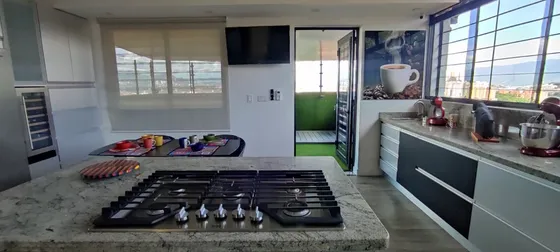 Tu Nuevo Hogar Te Espera En Colinas De La Tahona. Realice Su Oferta