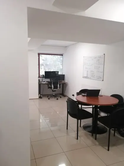 Venta Oficina Providencia. Atención Gran Oportunidad