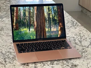 Macbook Air Rose Gold | MercadoLivre 📦 Macbook Air Rose Gold | MercadoLivre 📦