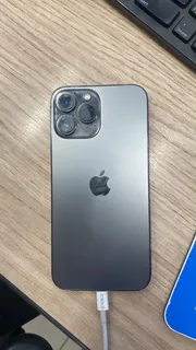 Iphone 13 Pro Max 128gb Novo Lacrado | Mercado Livre