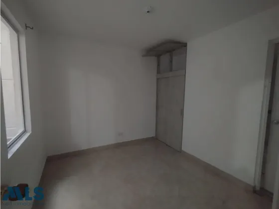 En Venta Casa Bien Ubicada En Santa Monica(mls#244225)
