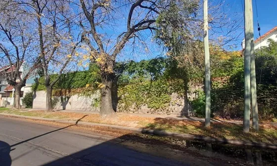 Casa  En Venta Ubicado En Turdera, Lomas De Zamora, G.b.a. Zona Sur