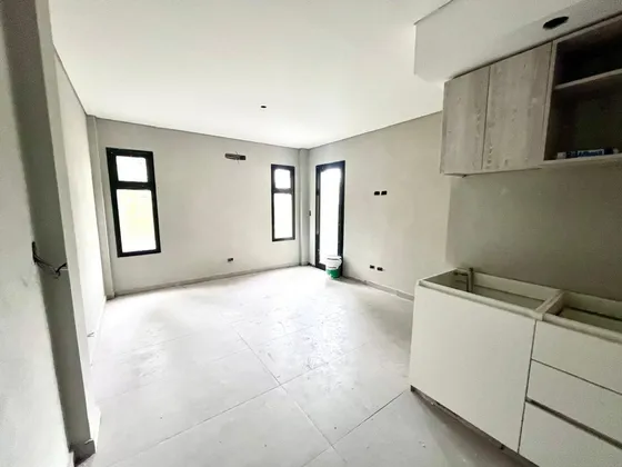 Monoambiente Premium En Canning Con Parrilla 